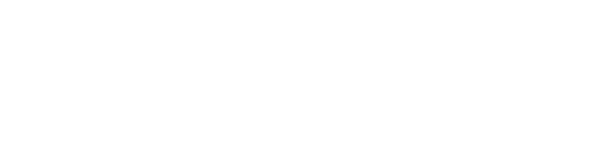 La Pepa